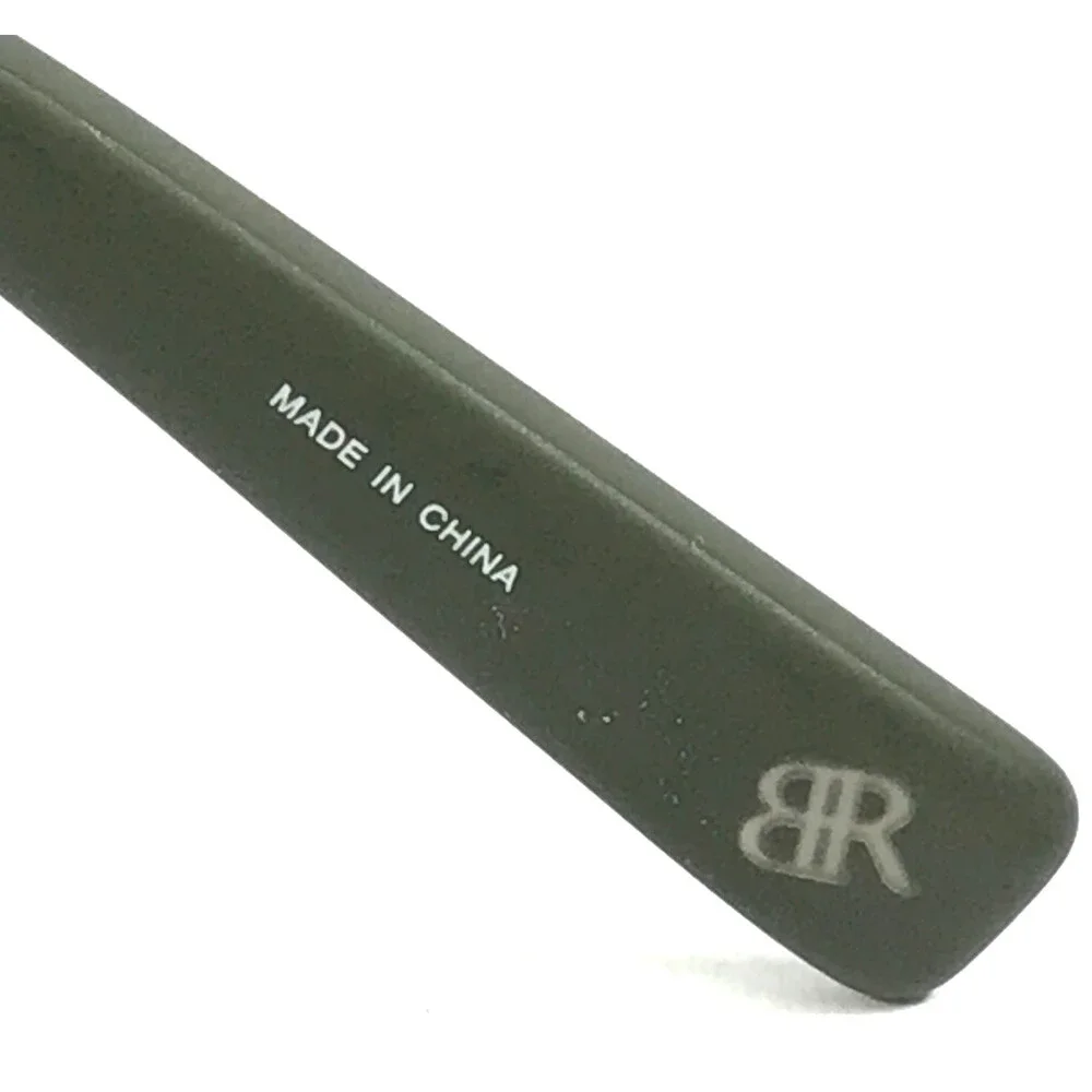 Banana Republic brand new